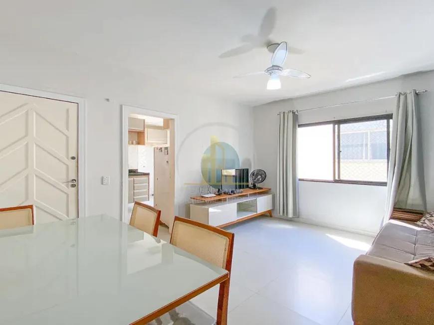 Praia Do Morro - Apart 2 Qts Com Suite - Ed Solar De Bruna, 70 Metros Da Praia - Garagem Coberta - Wifi Guarapari Exterior foto