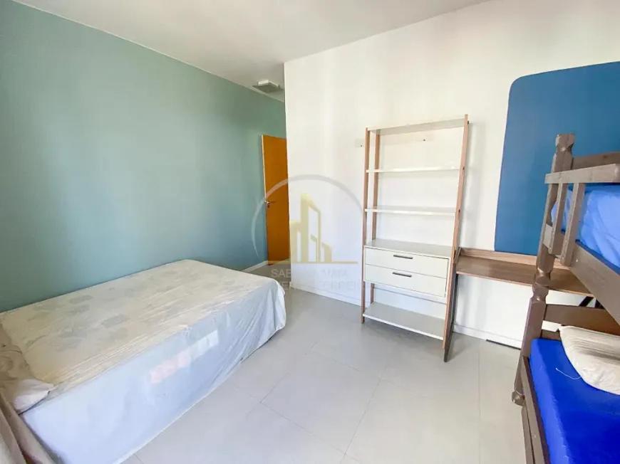 Praia Do Morro - Apart 2 Qts Com Suite - Ed Solar De Bruna, 70 Metros Da Praia - Garagem Coberta - Wifi Guarapari Exterior foto