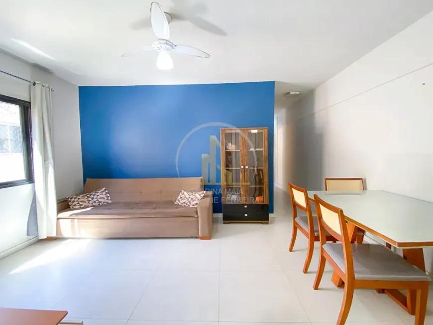 Praia Do Morro - Apart 2 Qts Com Suite - Ed Solar De Bruna, 70 Metros Da Praia - Garagem Coberta - Wifi Guarapari Exterior foto